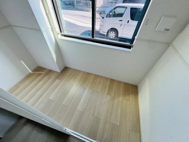 イーストフィールドⅠ その他37