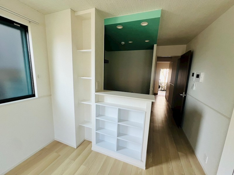 イーストフィールドⅠ その他38