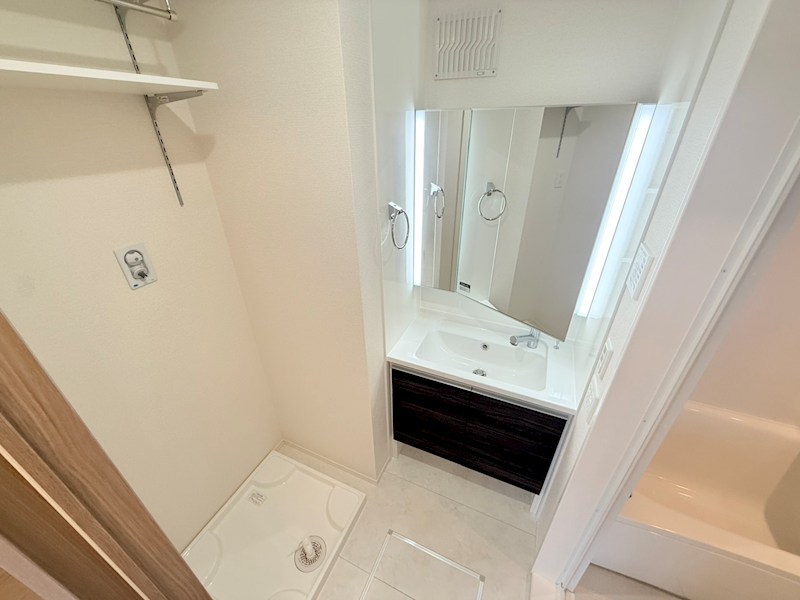 セレスティア六町Ⅲ その他2