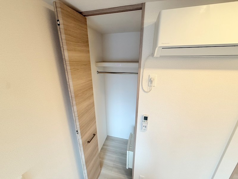 セレスティア六町Ⅲ その他3