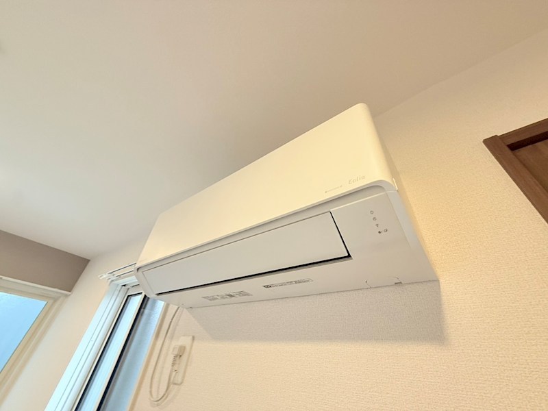 セレスティア六町Ⅲ その他5