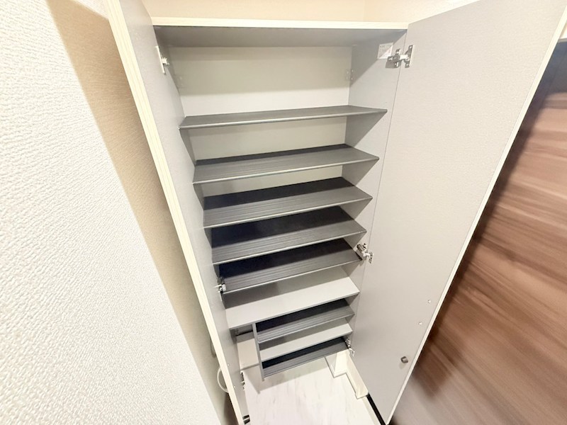 セレスティア六町Ⅲ その他7