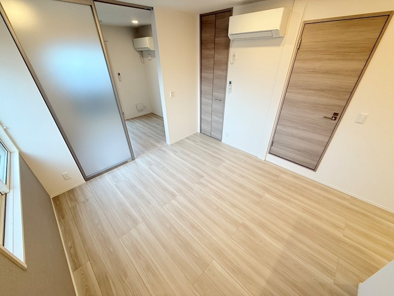 セレスティア六町Ⅲ その他13