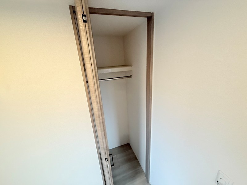 セレスティア六町Ⅲ その他17