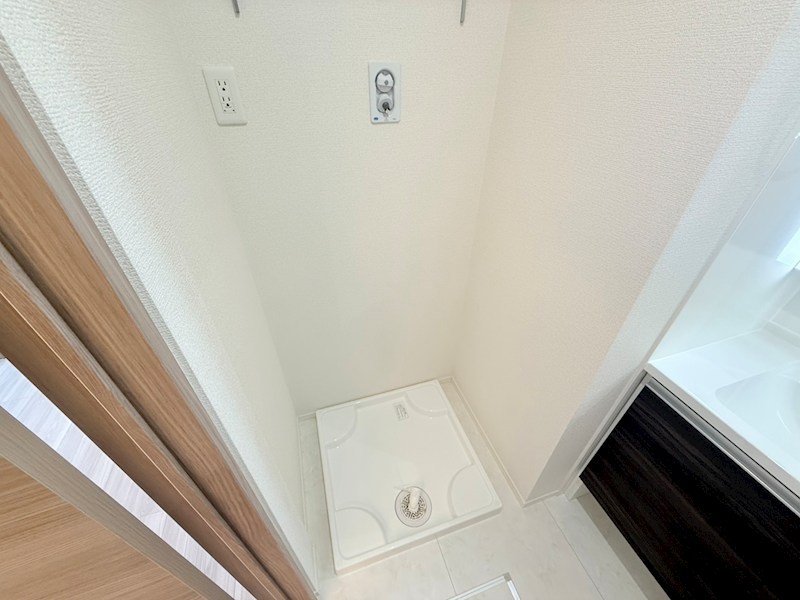 セレスティア六町Ⅲ その他18