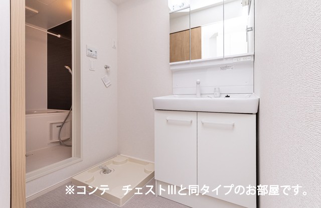 アルティザン その他2