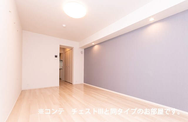 アルティザン その他7