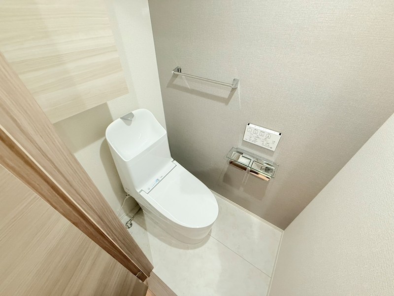 セレスティア六町Ⅲ その他1