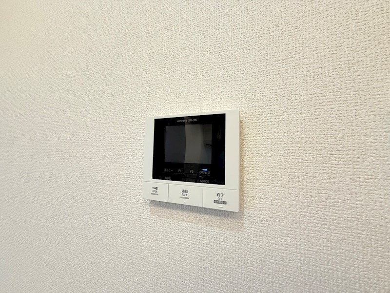 セレスティア六町Ⅲ その他4