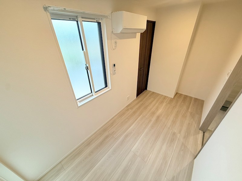 セレスティア六町Ⅲ その他8