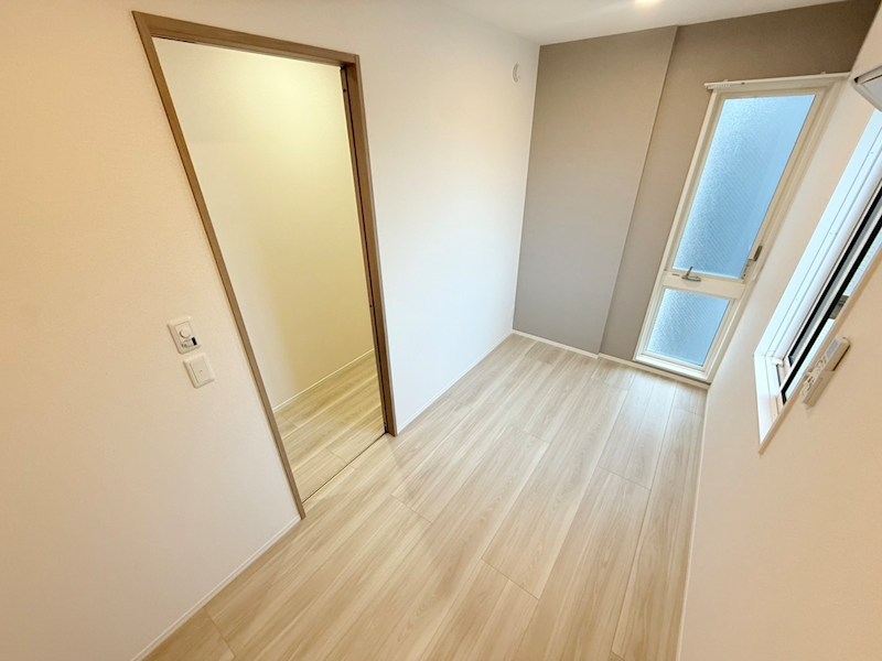 セレスティア六町Ⅲ その他9