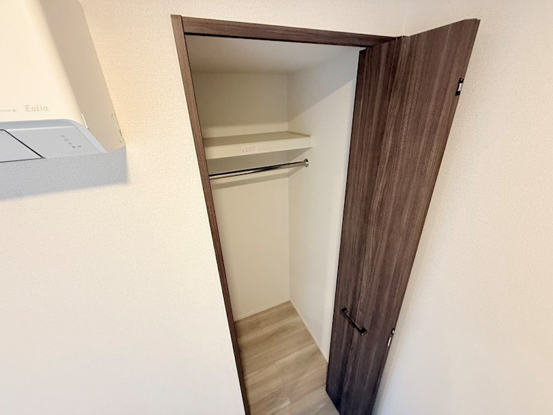 セレスティア六町Ⅲ その他10