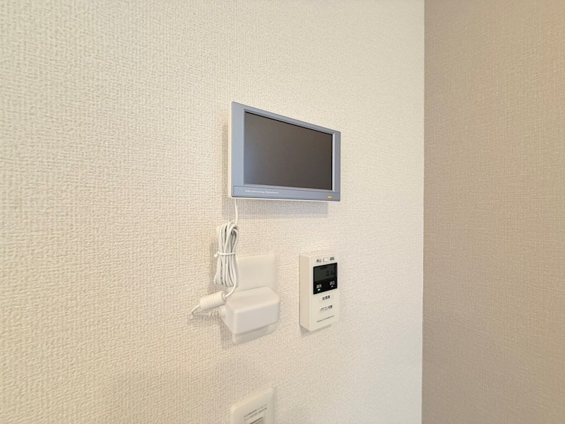 セレスティア六町Ⅲ その他11