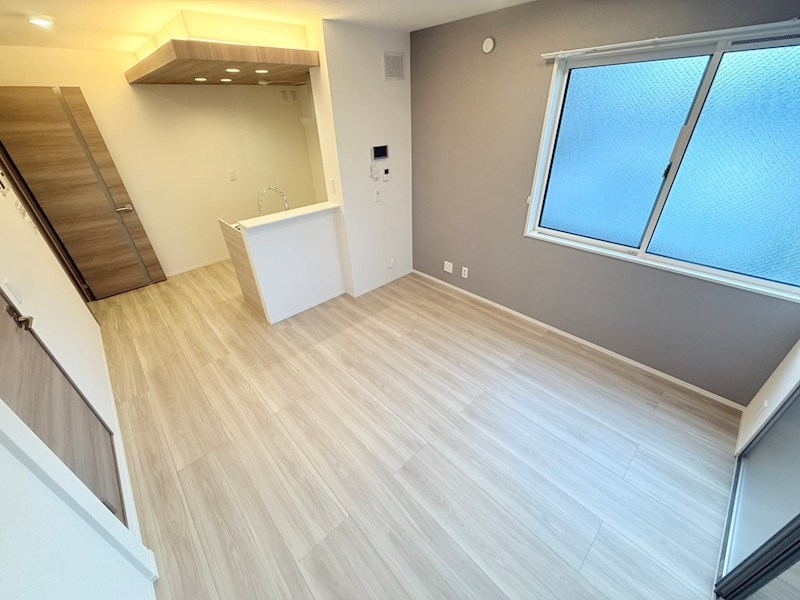 セレスティア六町Ⅲ その他12