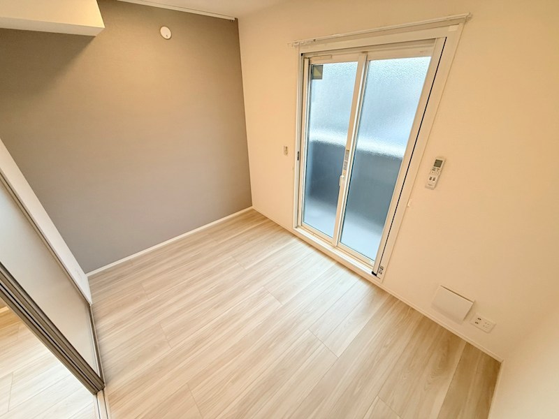 セレスティア六町Ⅲ その他14