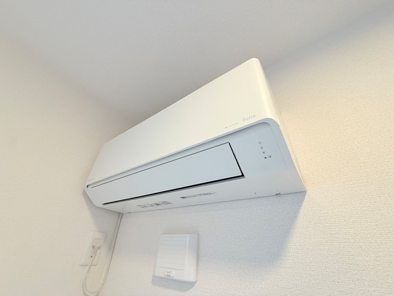 セレスティア六町Ⅲ その他15