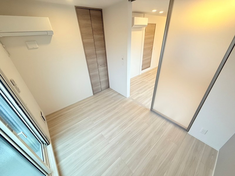 セレスティア六町Ⅲ その他16