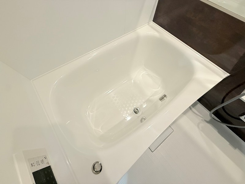 セレスティア六町Ⅲ その他19