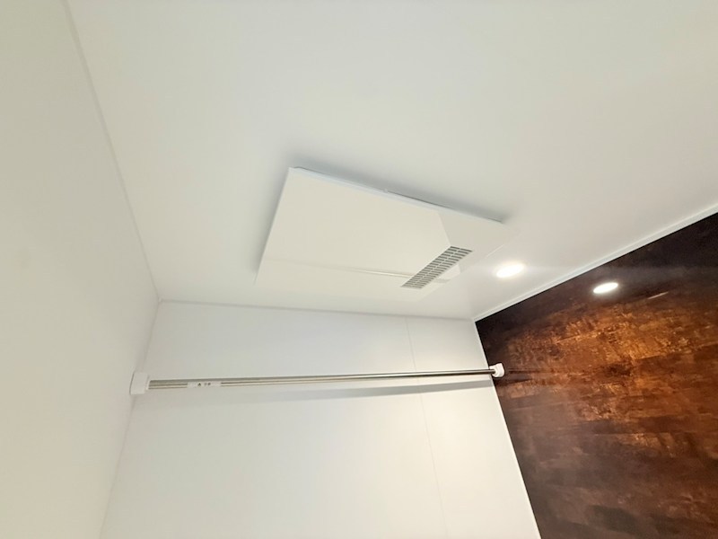 セレスティア六町Ⅲ その他20