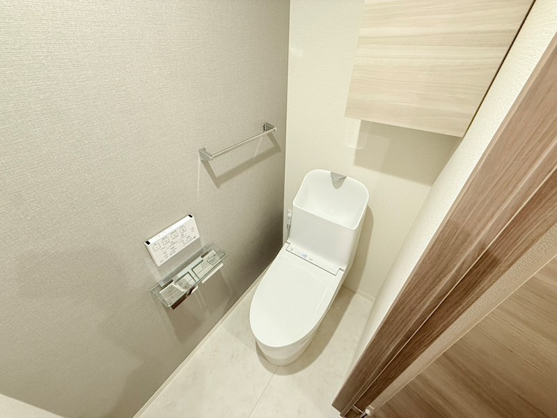 セレスティア六町Ⅲ その他1