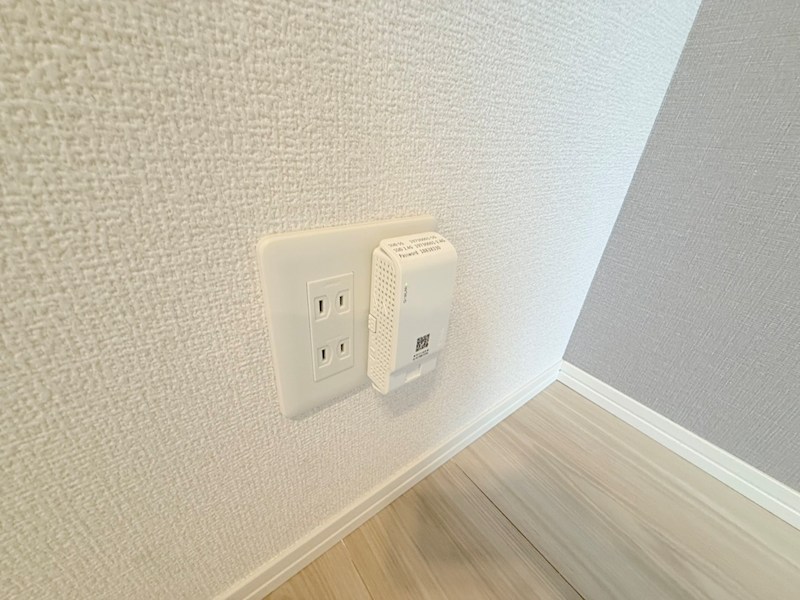 セレスティア六町Ⅲ その他15