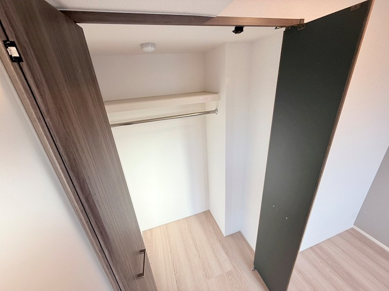 セレスティア南花畑Ⅲ その他3