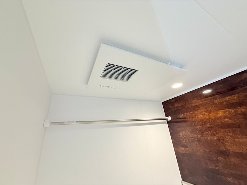 セレスティア南花畑Ⅲ その他6