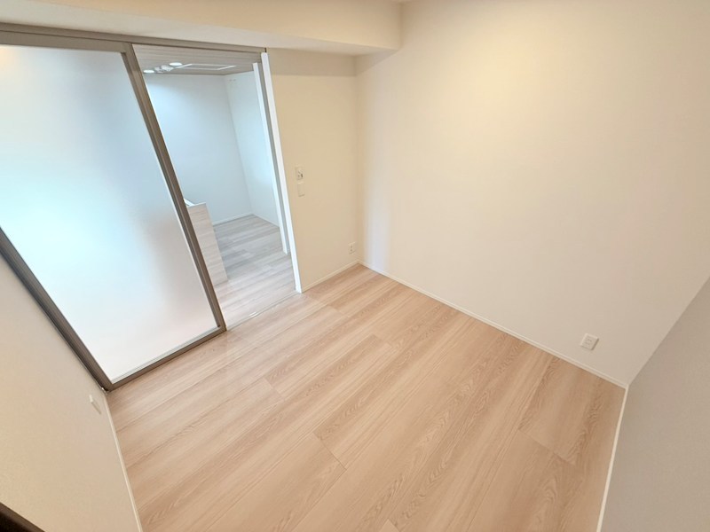 セレスティア南花畑Ⅲ その他7