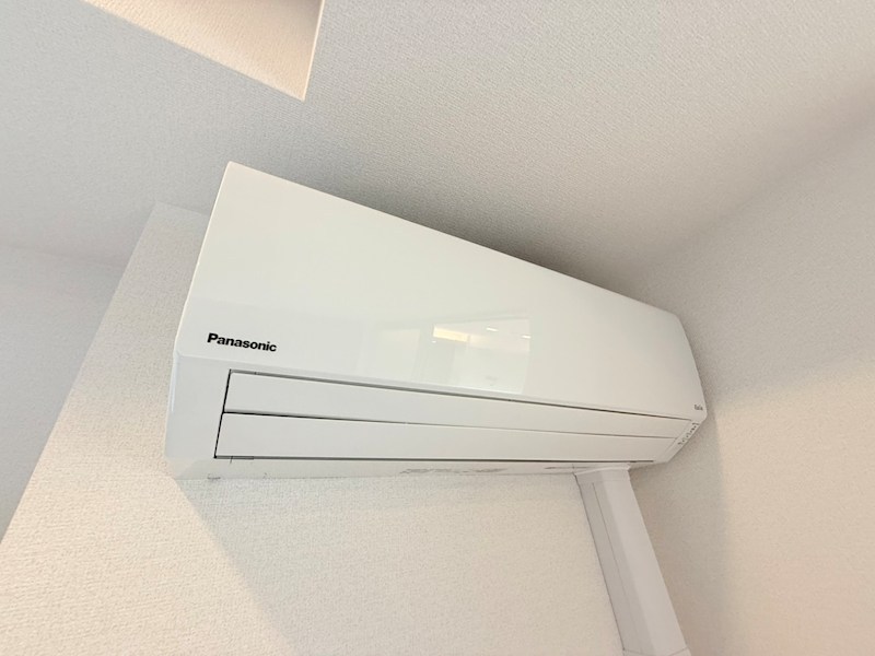 セレスティア南花畑Ⅲ その他11