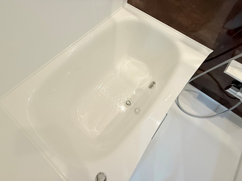 セレスティア南花畑Ⅲ その他14