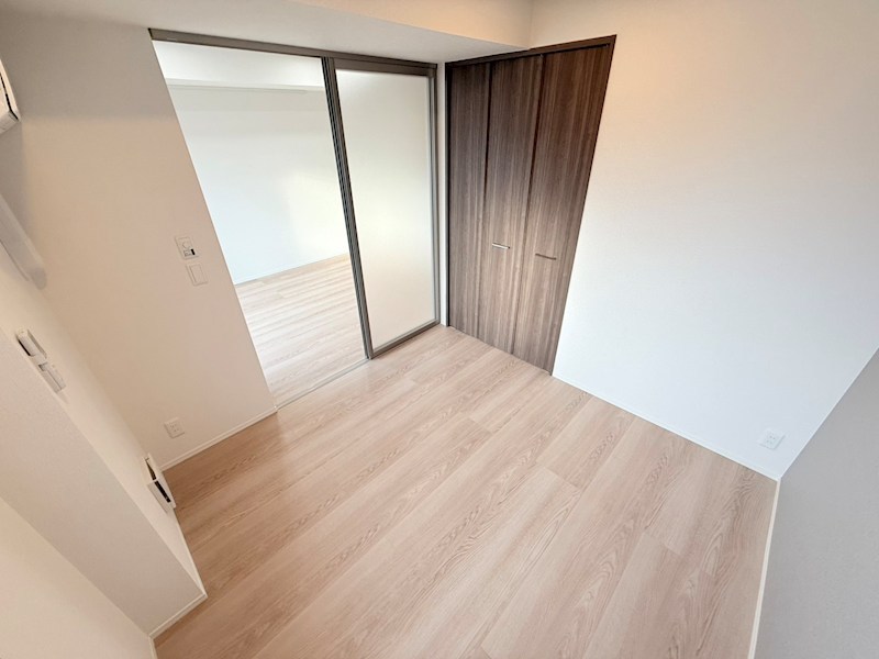 セレスティア南花畑Ⅲ その他7