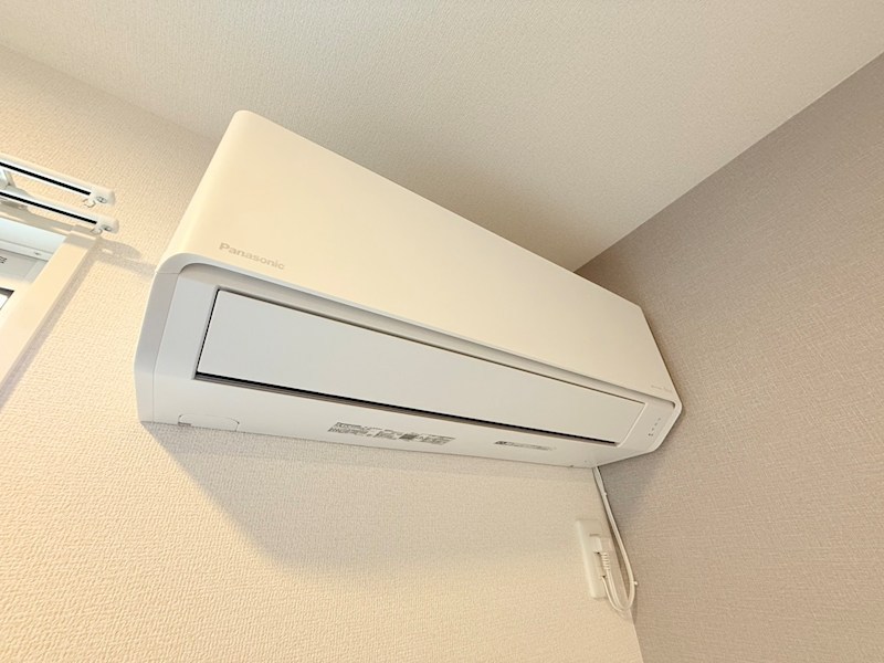 セレスティア六町Ⅲ その他5