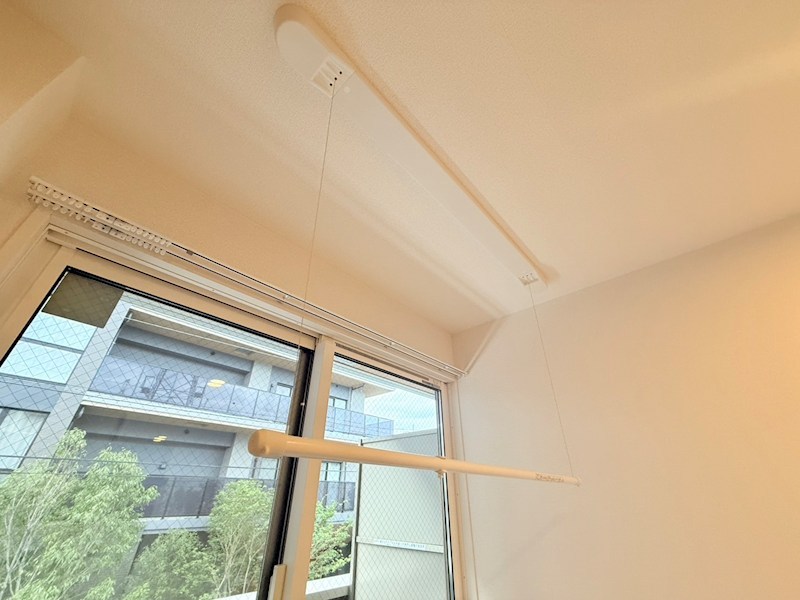 セレスティア六町Ⅲ その他7