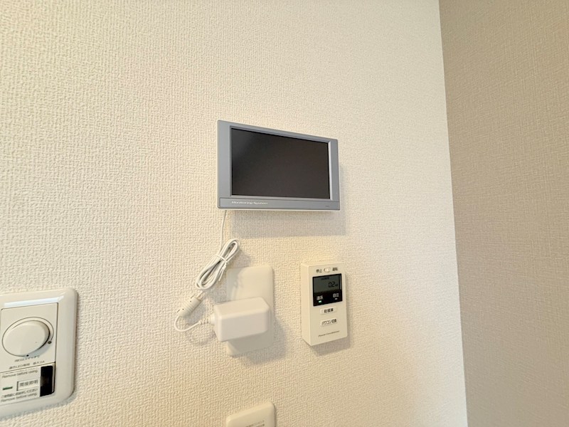 セレスティア六町Ⅲ その他14