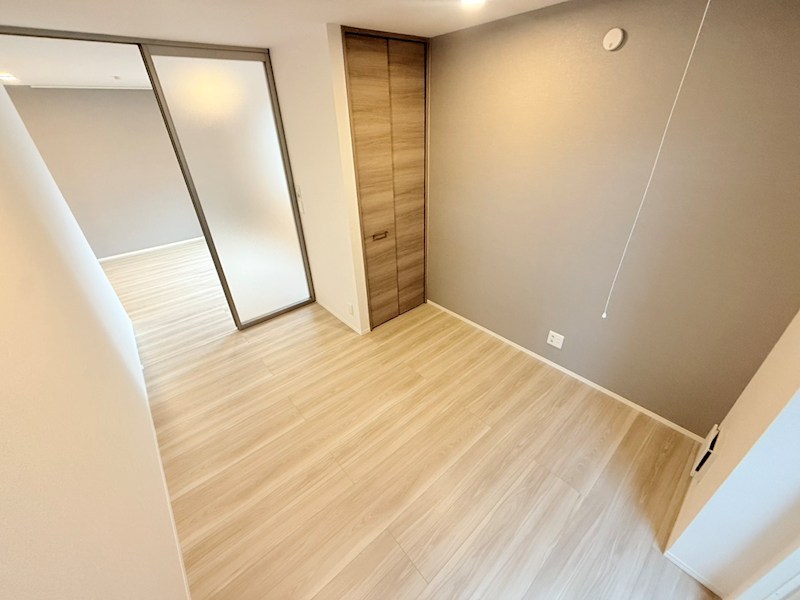 セレスティア六町Ⅲ その他16