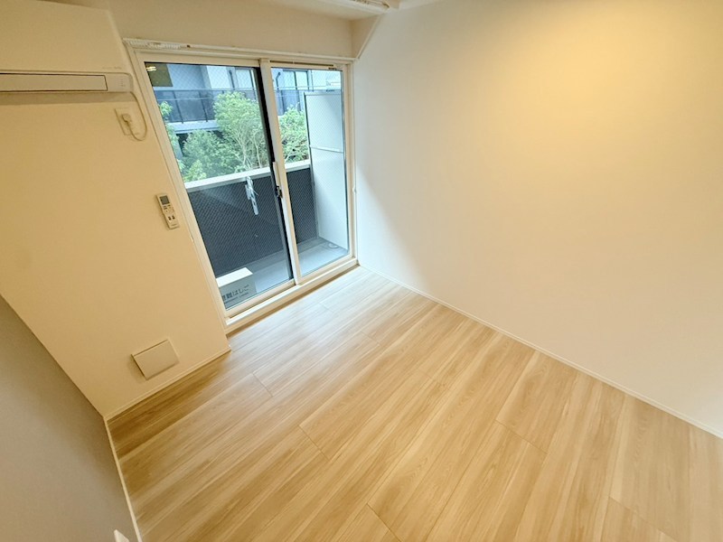 セレスティア六町Ⅲ その他17