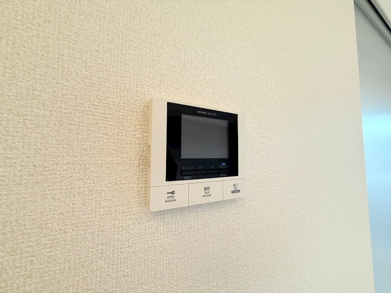 セレスティア南花畑Ⅲ その他4