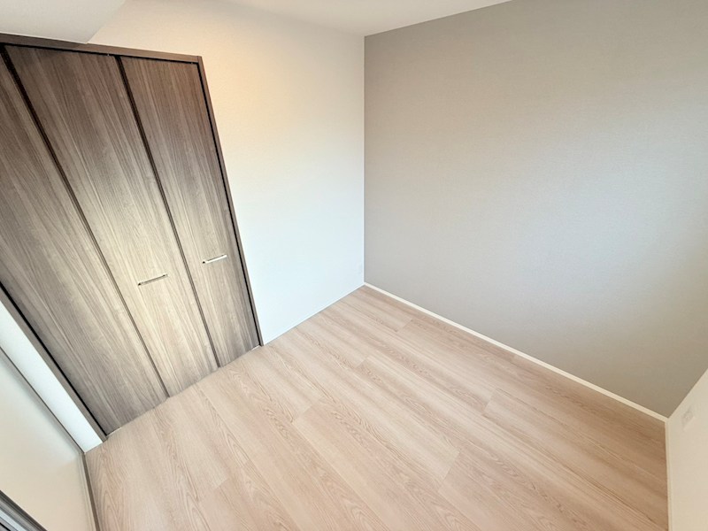 セレスティア南花畑Ⅲ その他10