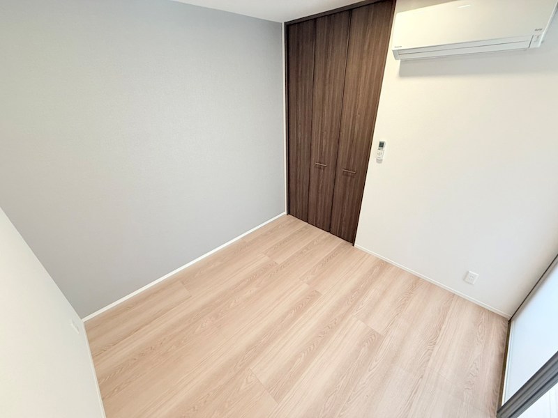 セレスティア南花畑Ⅲ その他16