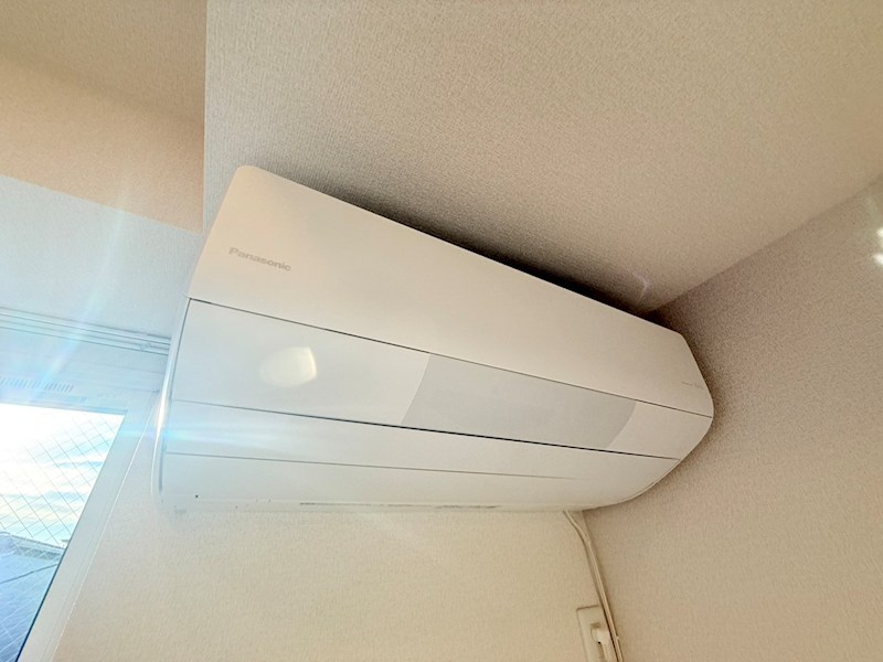 セレスティア南花畑Ⅲ その他24