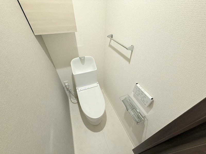 セレスティア南花畑Ⅲ その他1