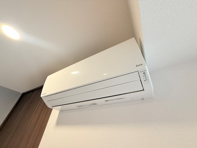 セレスティア南花畑Ⅲ その他5