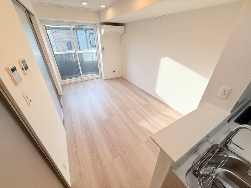 セレスティア南花畑Ⅲ その他20