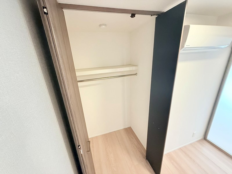 セレスティア南花畑Ⅲ その他21