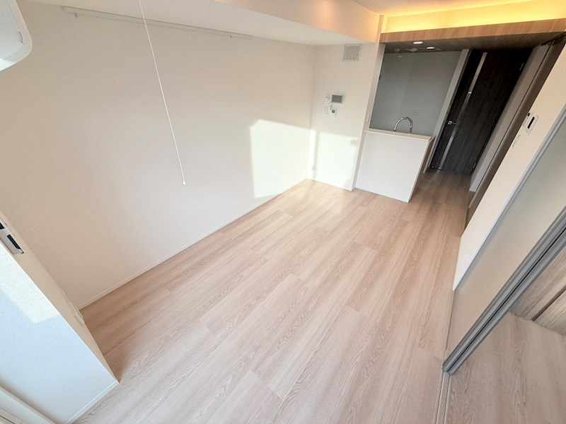 セレスティア南花畑Ⅲ その他22