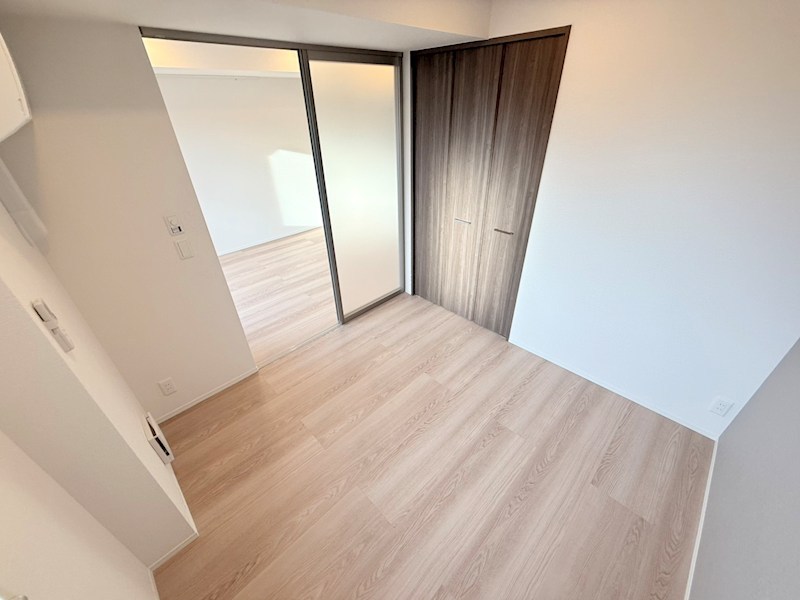 セレスティア南花畑Ⅲ その他27