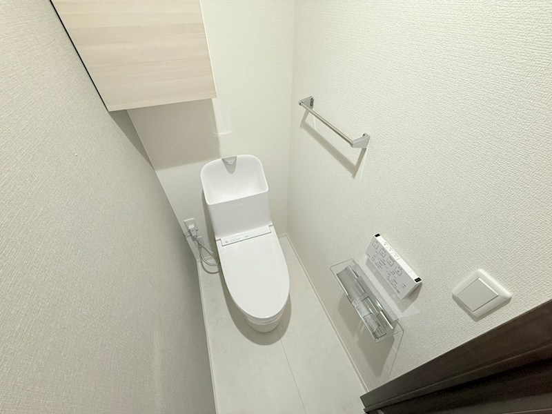 セレスティア南花畑Ⅲ その他1