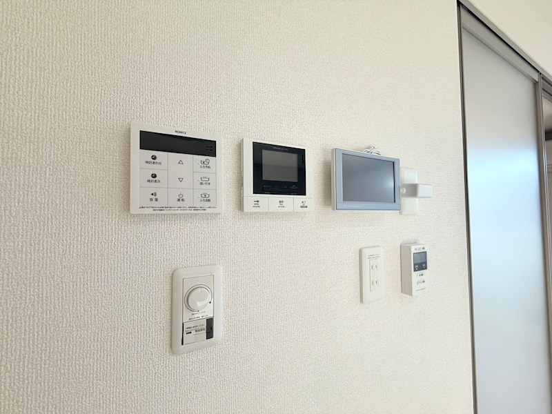 セレスティア南花畑Ⅲ その他4