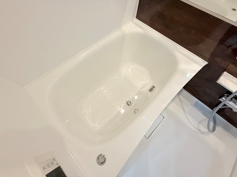 セレスティア南花畑Ⅲ その他11