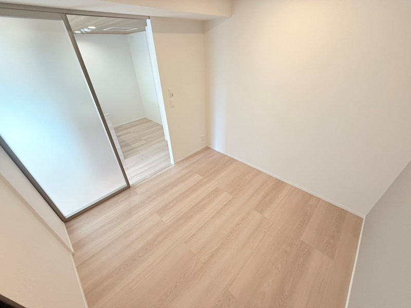 セレスティア南花畑Ⅲ その他18